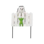 . сервировочный поднос Palliser do - lison pick M 5E4205 садоводство сопутствующие товары садоводство смешанные товары орнамент сад pick 