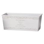 . сервировочный поднос tovatore широкий W MS1376 садоводство садоводство сопутствующие товары посадочная машина синтетическая смола 