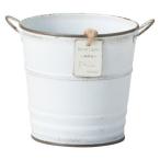  цветочный горшок модный . сервировочный поднос re Gree z ковш SW MH1406 садоводство садоводство сопутствующие товары цветок pot железный жестяная пластина горшок 