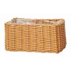 . сервировочный поднос Uni широкий SN KH276 корзина корзина поддельный материалы корзина 