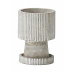  день ограничение 07 специальная цена . сервировочный поднос tore подставка pot SGY. тарелка есть TD801 * доставка день . подтвердите пожалуйста 