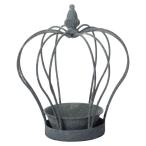  специальная цена . сервировочный поднос черный n pot SDGY UF589 цветочный горшок модный садоводство садоводство сопутствующие товары цветок pot железный жестяная пластина горшок 