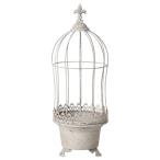  цветочный горшок модный . сервировочный поднос длинный la машина juW UF597 садоводство садоводство сопутствующие товары цветок pot железный жестяная пластина горшок 