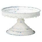  цветочный горшок модный . сервировочный поднос te call подставка W M920 садоводство садоводство сопутствующие товары цветок pot горшок поддонник 