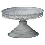  цветочный горшок модный . сервировочный поднос te call подставка GY M921 садоводство садоводство сопутствующие товары цветок pot горшок поддонник 