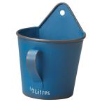  цветочный горшок модный . сервировочный поднос little спот MBL MH1669 садоводство садоводство сопутствующие товары цветок pot железный жестяная пластина горшок 