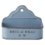  цветочный горшок модный . сервировочный поднос желтохвост ka pot BL MH1699 садоводство садоводство сопутствующие товары цветок pot железный жестяная пластина горшок 