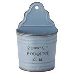 . сервировочный поднос way букет pot BL MH1702 цветочный горшок модный садоводство садоводство сопутствующие товары цветок pot железный жестяная пластина горшок 