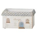  цветочный горшок модный . сервировочный поднос автомобиль mpi широкий SBL TH194 садоводство садоводство сопутствующие товары цветок pot цемент горшок 