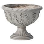 植木鉢 おしゃれ 友膳 フィユーズカ