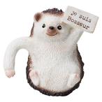 . сервировочный поднос a cloche elison5E4416 садоводство сопутствующие товары садоводство смешанные товары орнамент украшение орнамент 