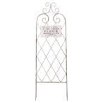  специальная цена . сервировочный поднос be зеркальный правило забор W UF649 садоводство сопутствующие товары садовая мебель мебель решетка забор 