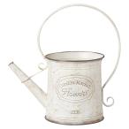 友膳 オルシャビージョーロＷ UN2390 園芸用品 植木鉢