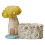  день ограничение 07 специальная цена . сервировочный поднос автомобиль mpi Pal tail pot MGR TH230 * доставка день . подтвердите пожалуйста 