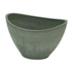 �ò� �綶������Ź �Х륫 ���졼S 55-341 ����ȭ ������� �����ǥ˥� ������� �ե��ݥå� �쥸��ȭ