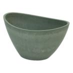 �ò� �綶������Ź �Х륫 ���졼L 55-343 ����ȭ ������� �����ǥ˥� ������� �ե��ݥå� �쥸��ȭ