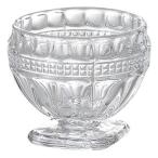  сосна . хобби cell kru стакан основа FR-1066 6 шт ваза для цветов ваза стекло ваза для цветов 