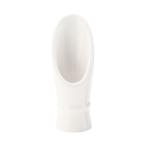  сосна . хобби bamboo основа WT SP-1161 ваза для цветов ваза керамика ваза для цветов 