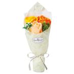 ソープフラワー松野ホビーエレガント...