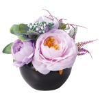  мыло цветок сосна . хобби автомобиль bon цветок . цветок ...GM-4765 6 шт мыло цветок мыло цветок конечный продукт 