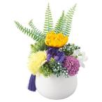  мыло цветок сосна . хобби автомобиль bon цветок . цветок ...GM-3920 6 шт мыло цветок мыло цветок конечный продукт 