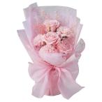  мыло цветок сосна . хобби поток lishu автомобиль bon рука есть box розовый GM-5897 мыло цветок мыло цветок конечный продукт 