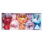  мыло цветок сосна . хобби подставка сладкий автомобиль bon3 колесо букет пакет имеется ассортимент GM-5843 5 шт мыло цветок мыло цветок конечный продукт 