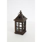  день ограничение 07. рисовое поле магазин промышленность дерево фонарь Brown 6309 магазин салон орнамент магазин мебель инвентарь место хранения фонарь лампа 