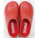  день ограничение 07. рисовое поле магазин промышленность dana soft туфли без застежки Red23.5cm 2424 садоводство садоводство сопутствующие товары мода ботинки обувь 