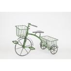 ������07 ¼�Ĳ����� �����ǥ�ȥ饤������ ���꡼�� 6076 ������� �����ǥ�ե��˥��㡼 �ȶ� ������ �ּ�