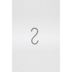  день ограничение 07. рисовое поле магазин промышленность железный S знак крюк S 6355 6ke магазин салон орнамент орнамент wall декоративный элемент крюк держатель балка 