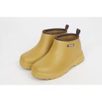  день ограничение 07. рисовое поле магазин промышленность dana короткие сапоги Camel23.5cm 2533 садоводство садоводство сопутствующие товары мода ботинки обувь 