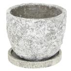 ������07 ¼�Ĳ����� �饮�åɥ��ȡ���ݥåȣ� 1909 ����ȭ ������� �����ǥ˥� ������� �ե��ݥå� ������ȭ