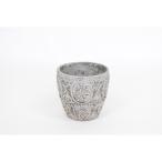  цветочный горшок модный день ограничение 07. рисовое поле магазин промышленность ala Beth k pot M 1734 садоводство садоводство сопутствующие товары цветок pot цемент горшок 