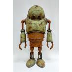  день ограничение 07. рисовое поле магазин промышленность metal Robot sorudato4500 садоводство сопутствующие товары садоводство смешанные товары орнамент украшение орнамент 