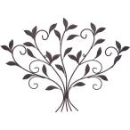  день ограничение 07. рисовое поле магазин промышленность wall tree 7181 магазин салон орнамент орнамент wall декоративный элемент wall произведение искусства 