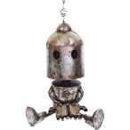  день ограничение 07. рисовое поле магазин промышленность metal Robot be спальное место сиденье .L 4510 садоводство сопутствующие товары садоводство смешанные товары орнамент железный жестяная пластина 