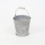  цветочный горшок модный день ограничение 07. рисовое поле магазин промышленность жестяная пластина руль pot M 4072 садоводство садоводство сопутствующие товары цветок pot железный жестяная пластина горшок 