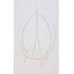  день ограничение 07. рисовое поле магазин промышленность обелиск купол белый 7268 садоводство сопутствующие товары садовая мебель мебель решетка забор 