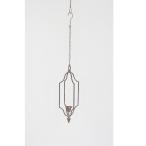 日限定07 村田屋産業 ハングキャンドルホルダーＳ 5149 キャンドルスティック テーパーキャンドル用ホルダー 燭台