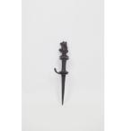  день ограничение 07. рисовое поле магазин промышленность шланг защита лягушка 6671 садоводство сопутствующие товары садоводство смешанные товары орнамент шланг держатель 