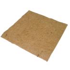  день ограничение 07. рисовое поле магазин промышленность здесь коврик 60cm 9918 садоводство садоводство сопутствующие товары садоводство для земля мульти- ng материал 