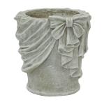  день ограничение 07. рисовое поле магазин промышленность ryu van pot L 32501 садоводство сопутствующие товары цветочный горшок цветок pot стакан волокно горшок 