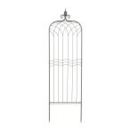  день ограничение 07. рисовое поле магазин промышленность сад шпалера AntirustS 7298 садоводство сопутствующие товары садовая мебель мебель решетка забор 