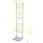  день ограничение 07. рисовое поле магазин промышленность цветок подставка шпалера Antirust 7306 садоводство сопутствующие товары садовая мебель мебель решетка забор 