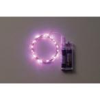 Paseo освещение 3m 2 штук входит BRK-02PK 2 магазин салон орнамент Рождество дисплей освещение 