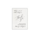 Paseo L версия сообщение карта 6 листов входит PD-41-89 сообщение карта спасибо солнечный кий карта 