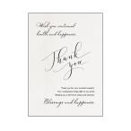 Paseo 2L версия сообщение карта 6 листов входит PD-41-127 сообщение карта спасибо солнечный кий карта 