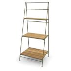 azi-azi �ե�����ǥ���3���ƥåץ������ AZ-1546 ������� �����ǥ�ե��˥��㡼 �ȶ� ��å� �������