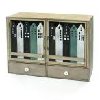 azi-azi �ϥ�������ӥͥåȡ����֥�ɥ�� AZ-1638 ������� �����ǥ�ե��˥��㡼 �ȶ� ��å� �������